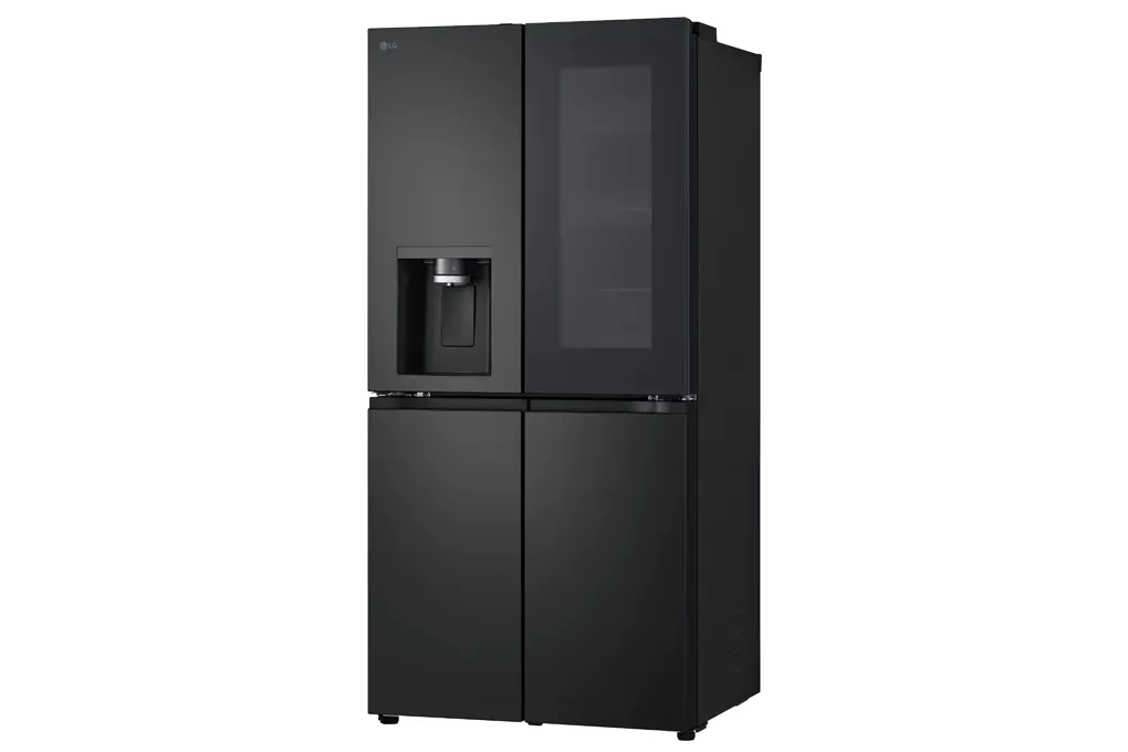 tu-lanh-lg-french-door-instaview-mau-den-li-508l-lfi50blmai_aeb777e1