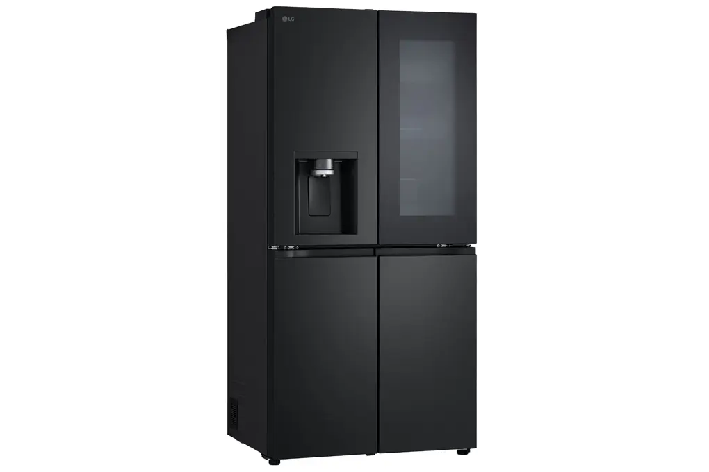 tu-lanh-lg-french-door-instaview-mau-den-li-508l-lfi50blmai_c4c0920f