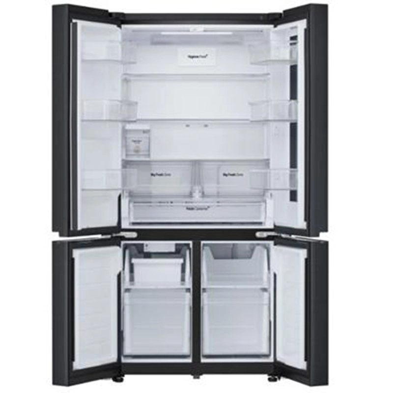 tu-lanh-lg-inverter-576-lit-multi-door-instaview-lfd58blmai_913a0d7d