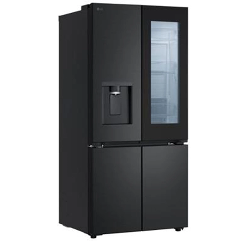 tu-lanh-lg-inverter-576-lit-multi-door-instaview-lfd58blmai_ea8887b8