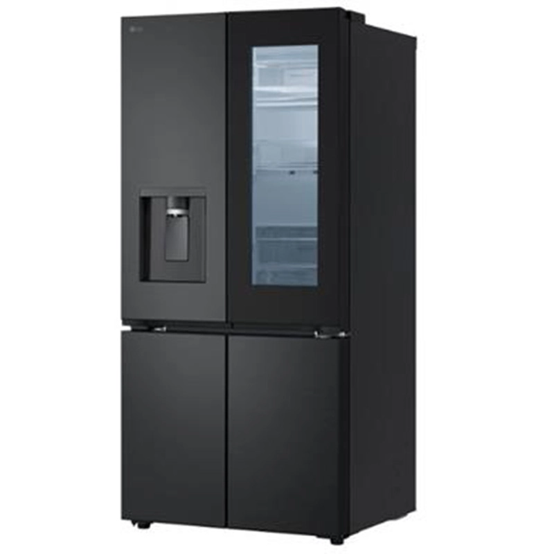 tu-lanh-lg-inverter-576-lit-multi-door-instaview-lfd58blmai_fe028667