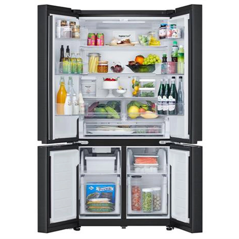 tu-lanh-lg-inverter-575-lit-multi-door-lfb58blma_063d70eb