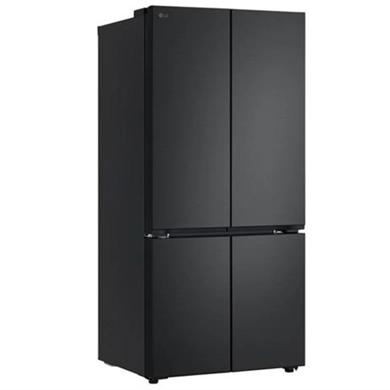 tu-lanh-lg-inverter-575-lit-multi-door-lfb58blma_3187b48c