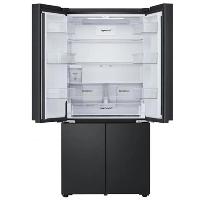 tu-lanh-lg-inverter-575-lit-multi-door-lfb58blma_8082d75f