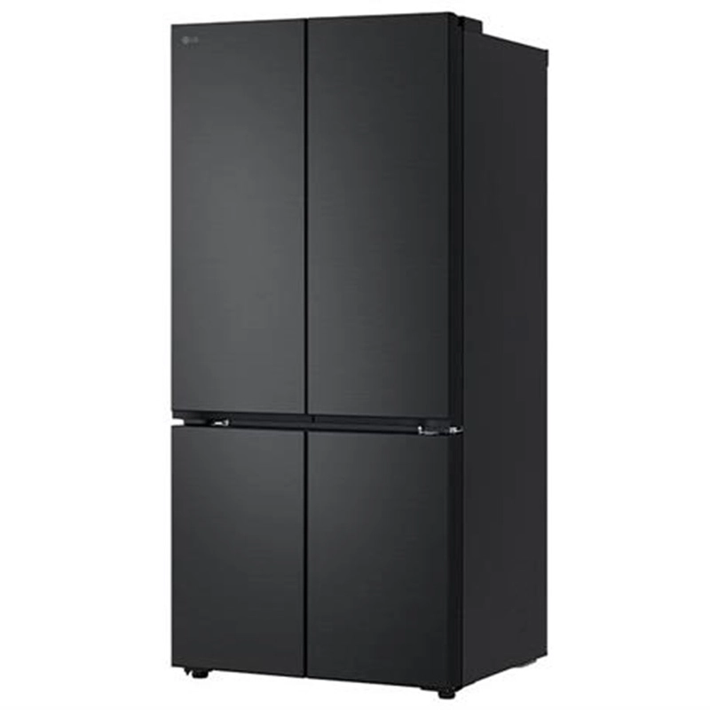 tu-lanh-lg-inverter-575-lit-multi-door-lfb58blma_d539f206