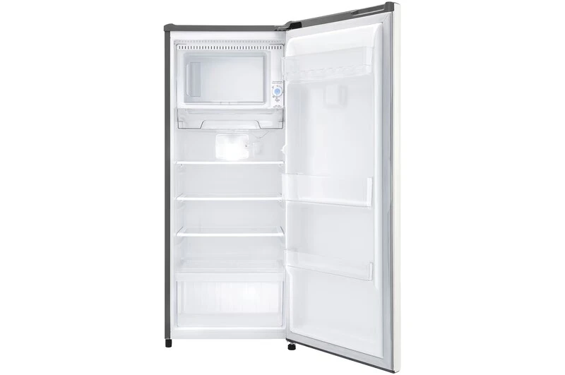 tu-lanh-lg-195-lit-1-cua-lob16bgm_367c42c2