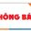 Vân động tài trợ năm 2023-2024