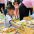 Buffet Tổng kết cuối năm học 2023-2024