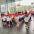 Tham quan Showroom Honda ô tô Vinh