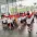 Tham quan Showroom Honda ô tô Vinh