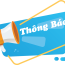 Thông báo mời nhà thầu tham dự Cung cấp dịch vụ tổ chức các chương trình giáo dục tăng cường tại Trường mầm non Hưng Dũng 2 năm học 2025-2026