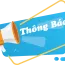 Thông báo mời nhà thầu tham dự Cung cấp dịch vụ tổ chức các chương trình giáo dục tăng cường tại Trường mầm non Hưng Dũng 2 năm học 2025-2026