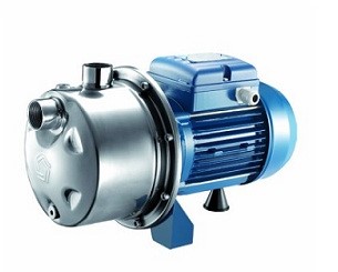30803_inox-FG