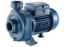 Máy bơm biến tần CABT 200/00 230 + EPIC