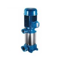 Máy bơm trục đứng đa tầng cánh U7SLG 900/16T