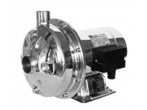 Máy bơm Ebara CDX 200/20