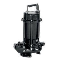 Máy bơm chìm nước thải Ebara 80DVS 55.5
