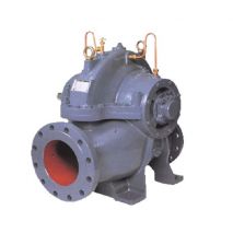 Máy bơm Ebara CNKA 300x200