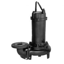 Máy bơm chìm nước thải Ebara 150DML 511 (SD)