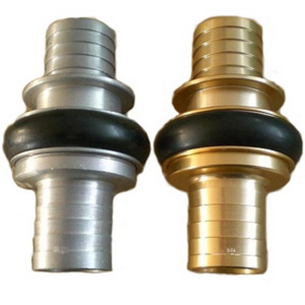 Khớp nối nhanh Auto coupling D150