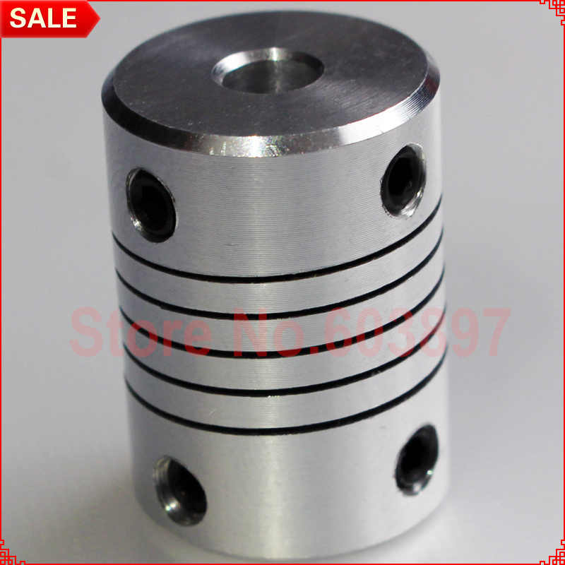 Khớp nối nhanh Auto coupling  D65