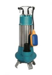 Máy bơm chìm nước thải V1500F