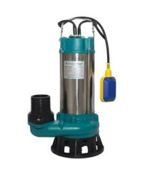Máy bơm chìm nước thải V2200F