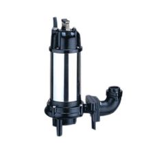 Máy bơm APP bơm hố móng   JK-50T