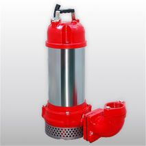 Máy bơm APP bơm nước thải sạch KHL-30T