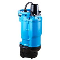 Máy bơm bùn lỏng APP KT-475