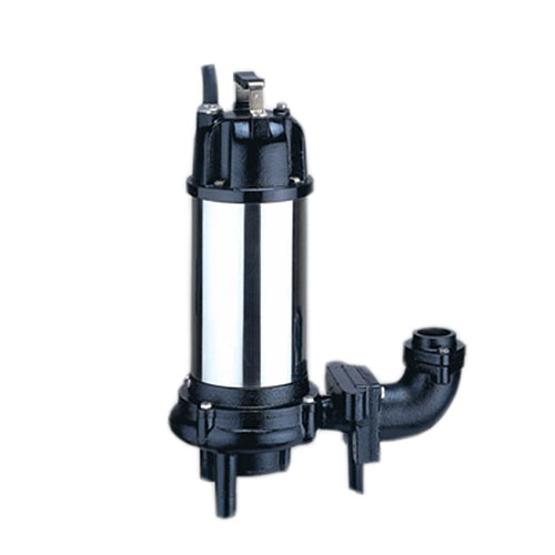 Máy bơm APP bơm hố móng SV-1500/1500T