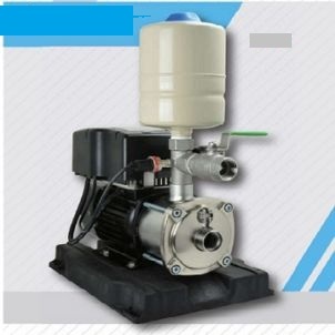 Máy bơm tự động tăng áp biến tần APP VFD-34