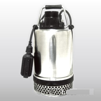 Bơm axit lỏng, hóa chất, máy Inox APP SDP-400