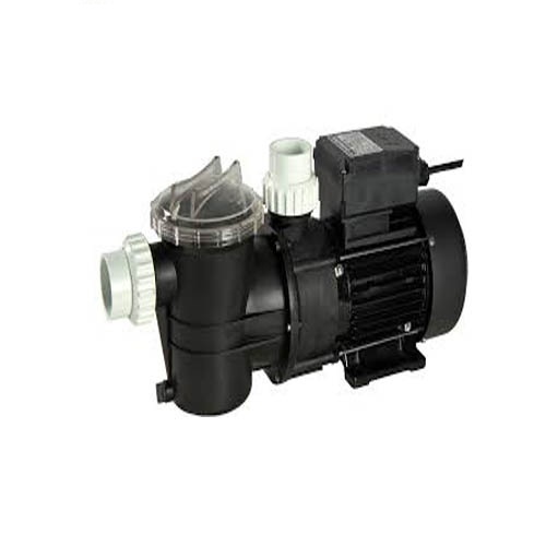 Bơm tuần hoàn, bể bơi SMP-10