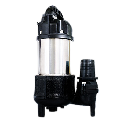 Máy bơm sử dụng cho vườn cao su APP SG-401