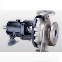 Đầu bơm hóa chất CPS 50*32*160
