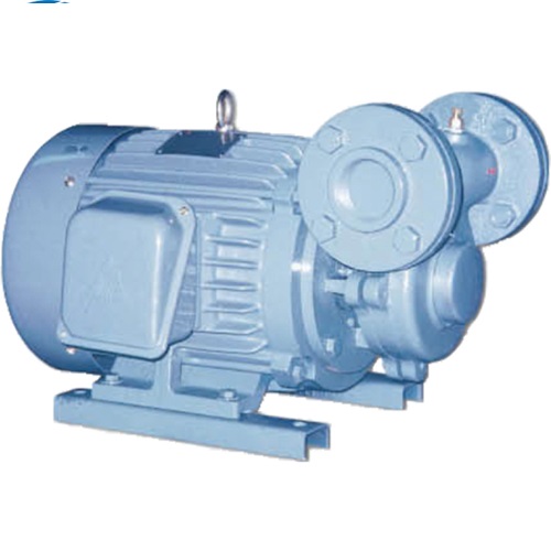 Bơm đồng ruộng HVS 340- 1.75 2