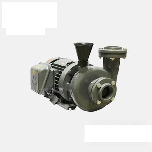 Máy bơm công nghiệp đầu gang HVP 340 – 11.5 4