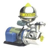 Bơm dân dụng LCS 225- 1.37 26