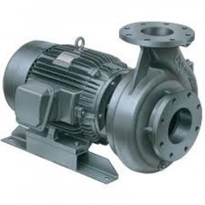 http://maykhuaychim.com/may-bom-cong-nghiep-dau-gang-hvp-3100-111-4