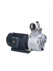 Máy bơm HSL 250 – 11.5 2  loại 3 pha