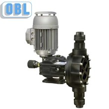 Máy bơm định lượng OBL M 23 PPSV