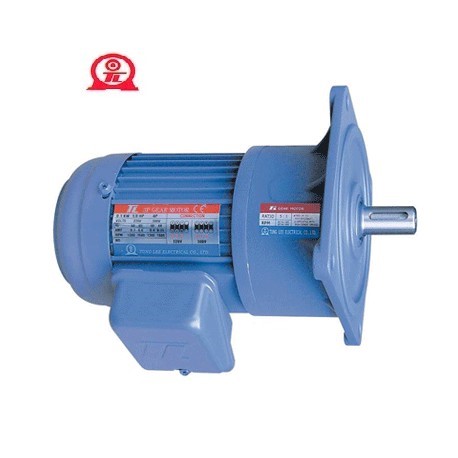 Máy khuấy Tunglee PF28-0400-(10,15,20,30)/S3