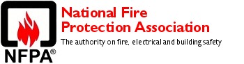 NFPA