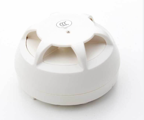 Đầu báo nhiệt FDT181S