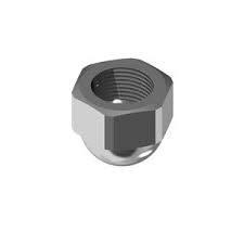 đầu phun xả khí 2002 (P/N: S54476-B34-A8)