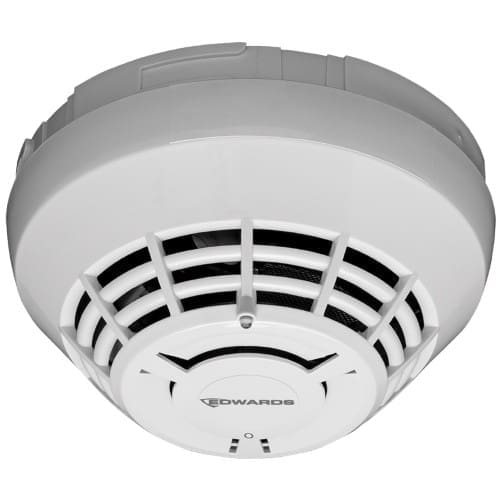 Đầu báo khói SIGA-OSD-FCN