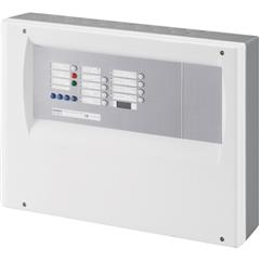 Tủ điều khiển chữa cháy khí XC 1005-A