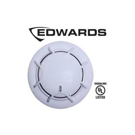 Đầu báo nhiệt gia tăng EDC-M9103