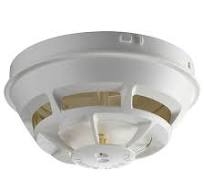 Đầu báo nhiệt HI110